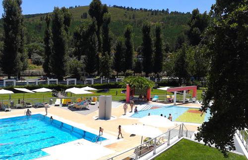 Casa O Arco Alojamento Local - Foto 56