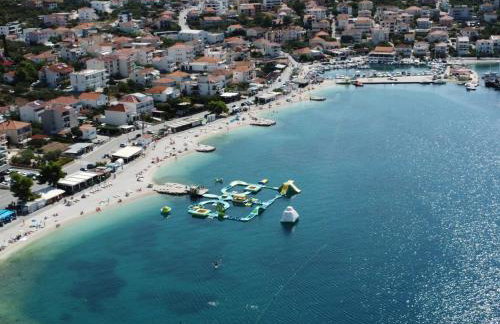 VILLA KUZMANIC - Photo 82