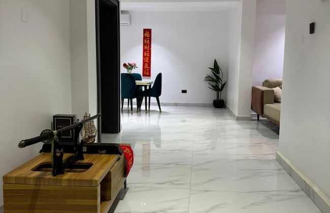 Ayahs Court - Foto 46