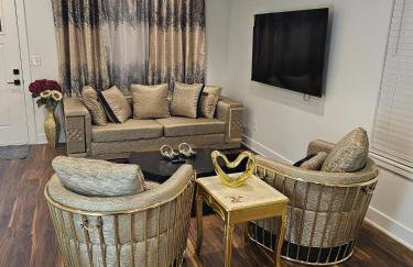 2025 built-3 bedroom home in central Indianapolis - Photo 35