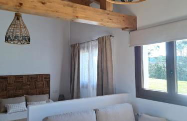 Terradeva Apartamentos - Foto 43