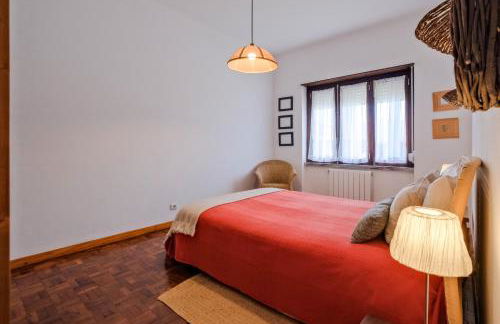 Villa Magoito - Photo 40