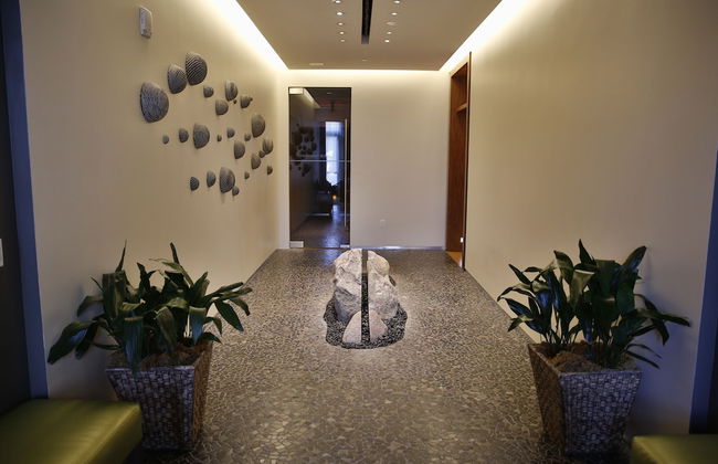 Riverfront Lodge - Foto 66