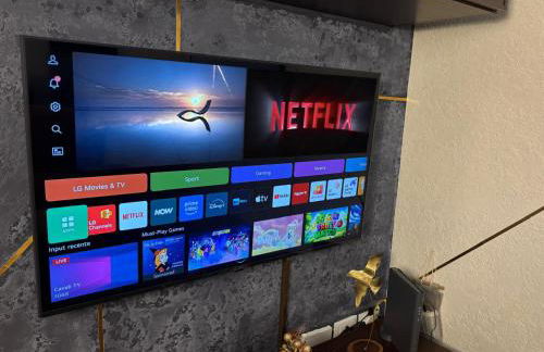 Louis Garda Apartment - Photo 5