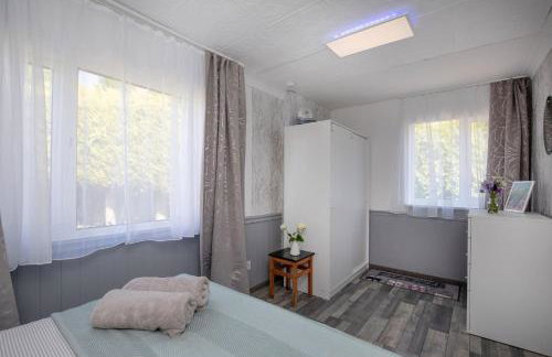 Pheasant's Point - Photo 23