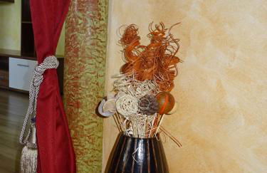 Apartment Euro AS - Foto 64