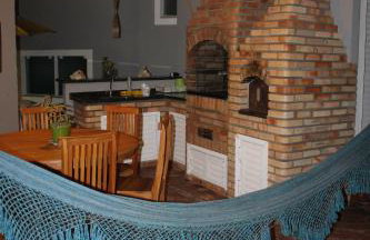 Lar Doce Lar Toque Toque Grande - Foto 45