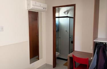 Casa em Condomínio Brisa Suave da Serra 3 suítes - Foto 8