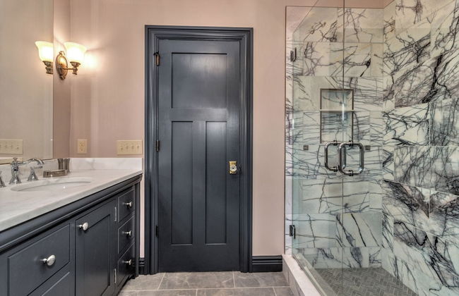 Cozy Craftsmen - Foto 30