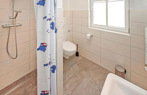 Ferienwohnung Userin - Photo 7