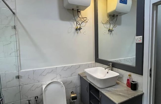 Wendy Luxury Homes - Foto 27