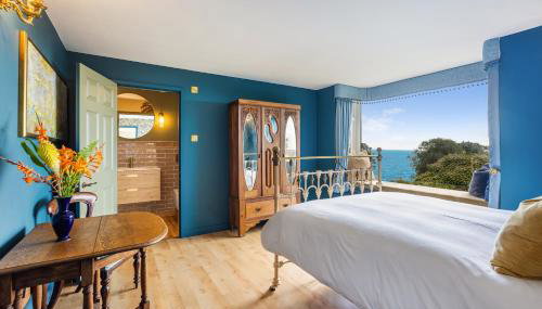 Umbrella Pines - Foto 5