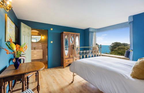 Umbrella Pines - Foto 5