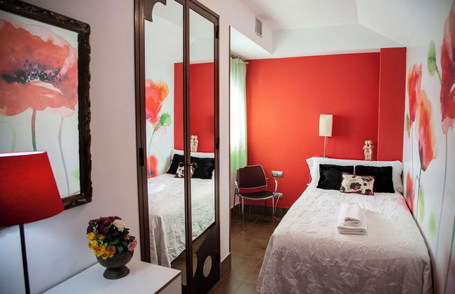 Palacio Sirvente de Mieres - Foto 4