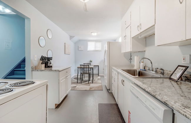 Colorado Bay B - Foto 8