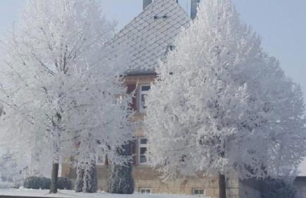 Im Haus am Ries - Foto 26