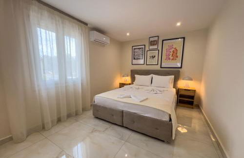 Loridis Central Apartments - Photo 69