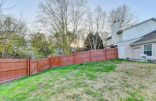 Alpharetta Dreaming - Foto 5