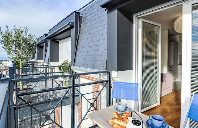 Clos Savignac - Foto 2