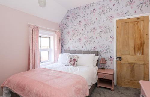 Owl Cottage - Foto 17