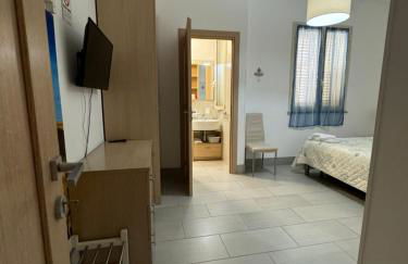 Casa Vacanze Il Borghetto - Foto 9