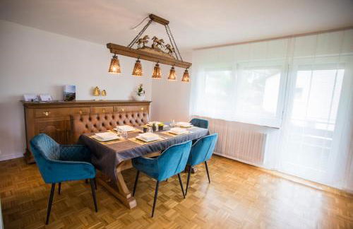 Auszeit im Schwarzwald - Foto 15