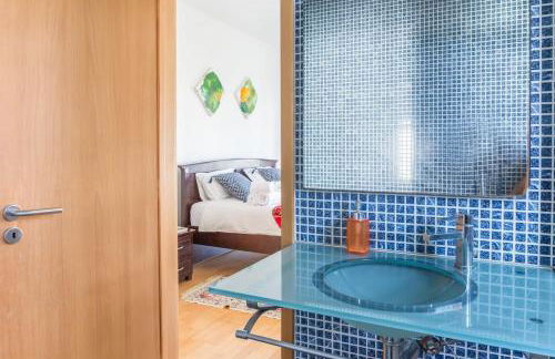 3 Bedroom Villa with Private Pool in Palmela - Foto 36