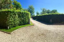 Le 5 Frecce - Foto 33