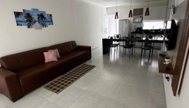 Condomínio Lajú - Foto 3