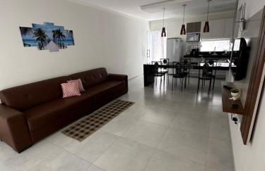 Condomínio Lajú - Foto 3