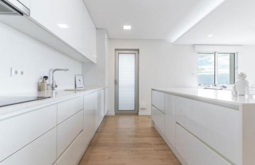 Horizonte Completo II by Atlantic Holiday - Foto 11