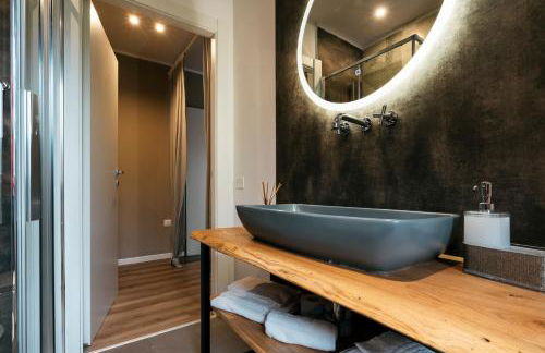 Mistral Apartments - Photo 6