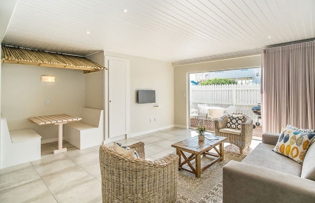 Fork West Apartments - Top Floor 1 - Foto 15