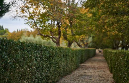 Fattoria la Loggia - Foto 40