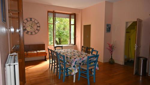 La Villa du Papetier - Foto 4