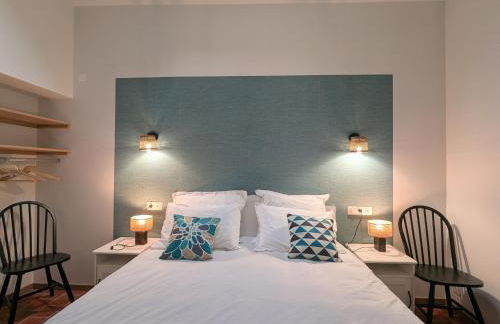 Évasion moderne proche du Château de Valençay - FR-1-591-726 - Foto 19