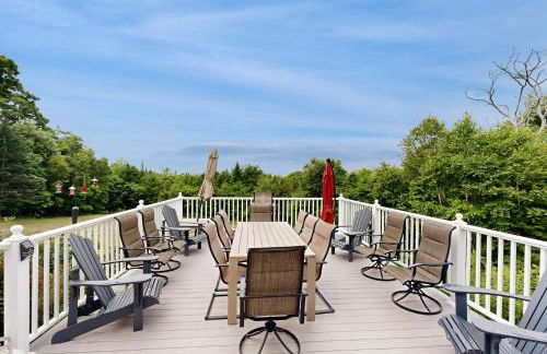 East Boothbay Gardens - Foto 47