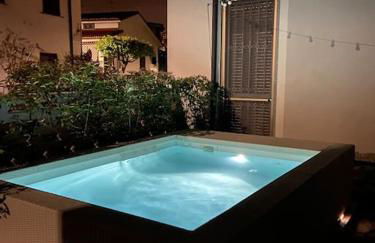 Extra Comfort - Casa Vicino a Milano e Linate - Foto 21