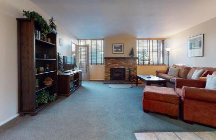 San Sierra #10 Condo - Foto 8