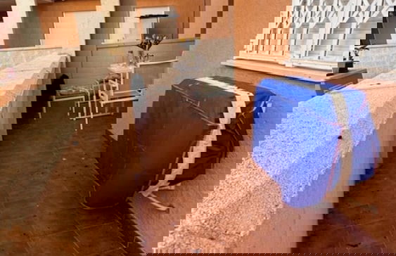 Apartamento Mar de Oropesa I Ref 003 - Photo 24