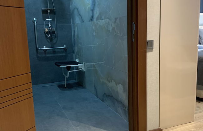 Neptun Palace Kvariati - Foto 57