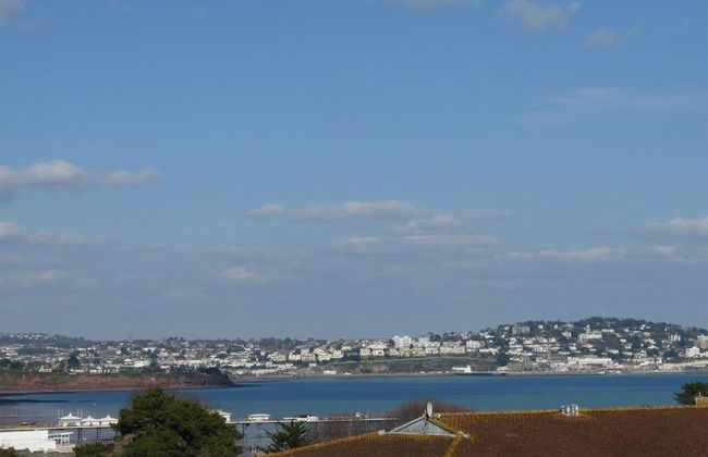 Sonachan House - Foto 39