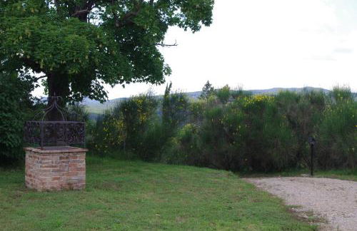 La Fornace di San Galgano - Foto 47