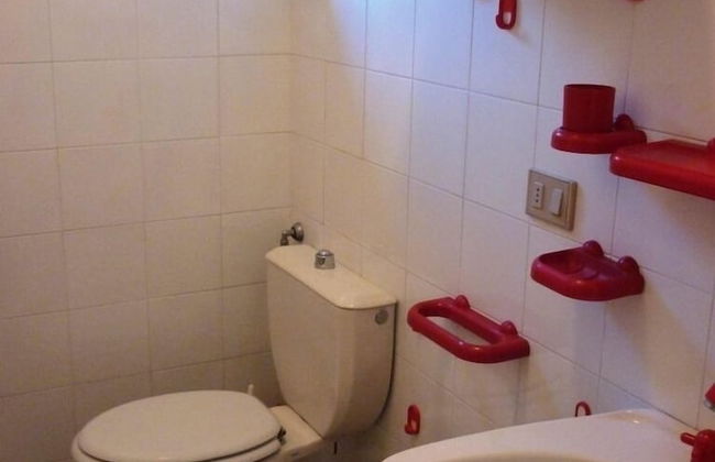 AffittaSardegna - Janna Apartments - Foto 32