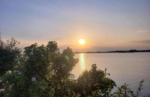 Haus am Merr auf Fehmarn OT Westerbergen - Foto 60