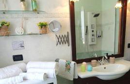 Giuly's home vicino Inalpi Arena, Università e Stadio - Foto 19