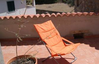 Casa d'Acha - Foto 7