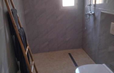 Ecurie Le Pas du Loup - Foto 7