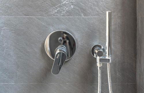 La Boutique Milano: appartamento in Porta Romana - Foto 20