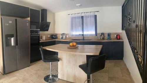 Villa en Provence - Foto 5